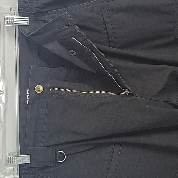 TLP106 CQR Tactical Ripstop Pants - Picture 5 of 10